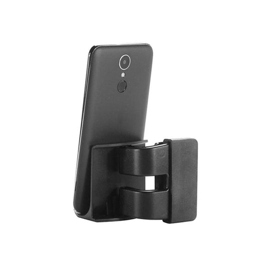 Norvo | Dataskjerm Side Telefonholder