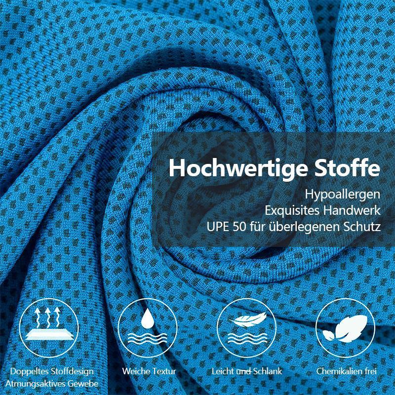 Norvo | Kjølende håndkle