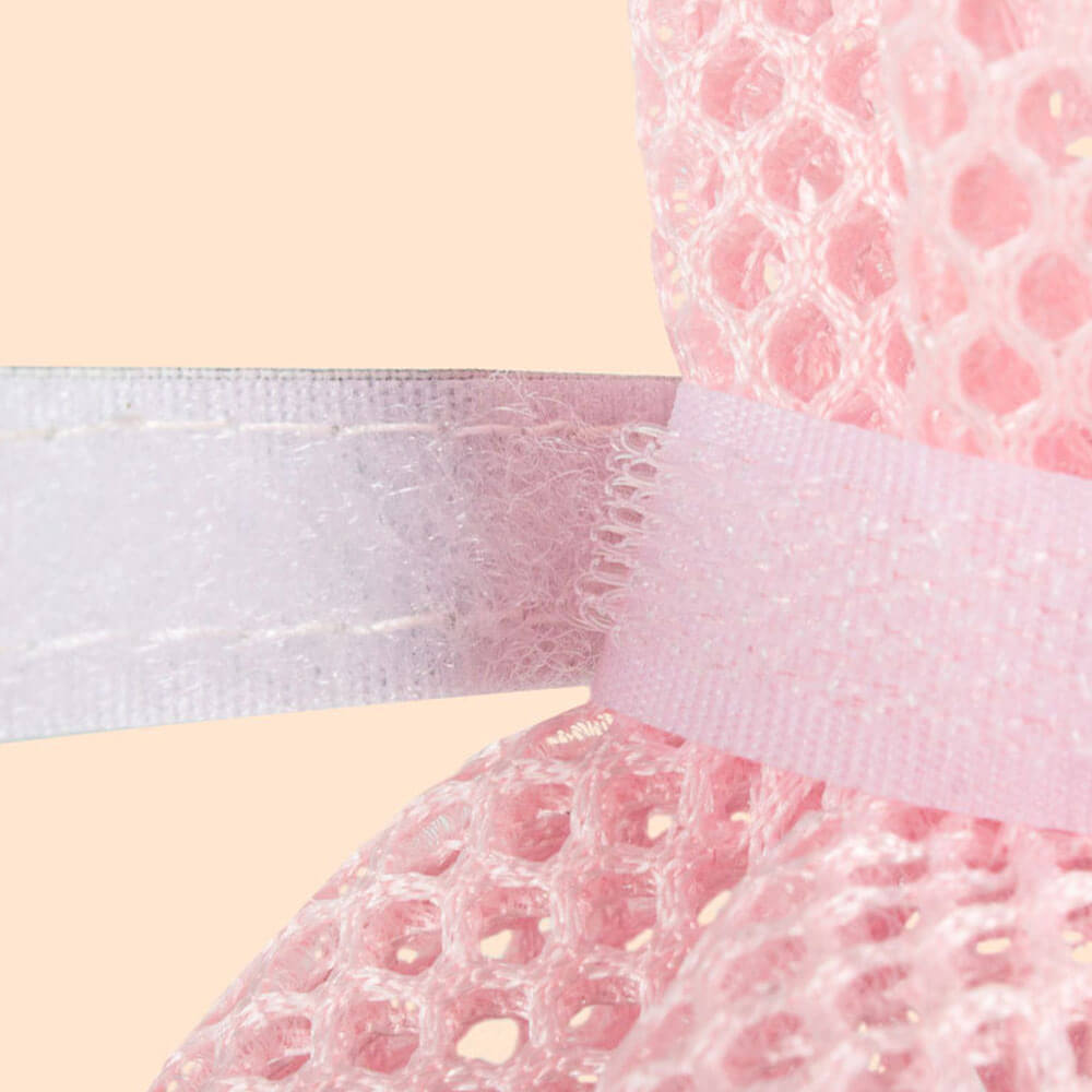 Norvo | All-Season-Light-Paw-Protect-Dog-Shoes