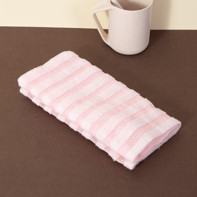 Norvo | GermGuardScrub | Myk og beskyttet hud