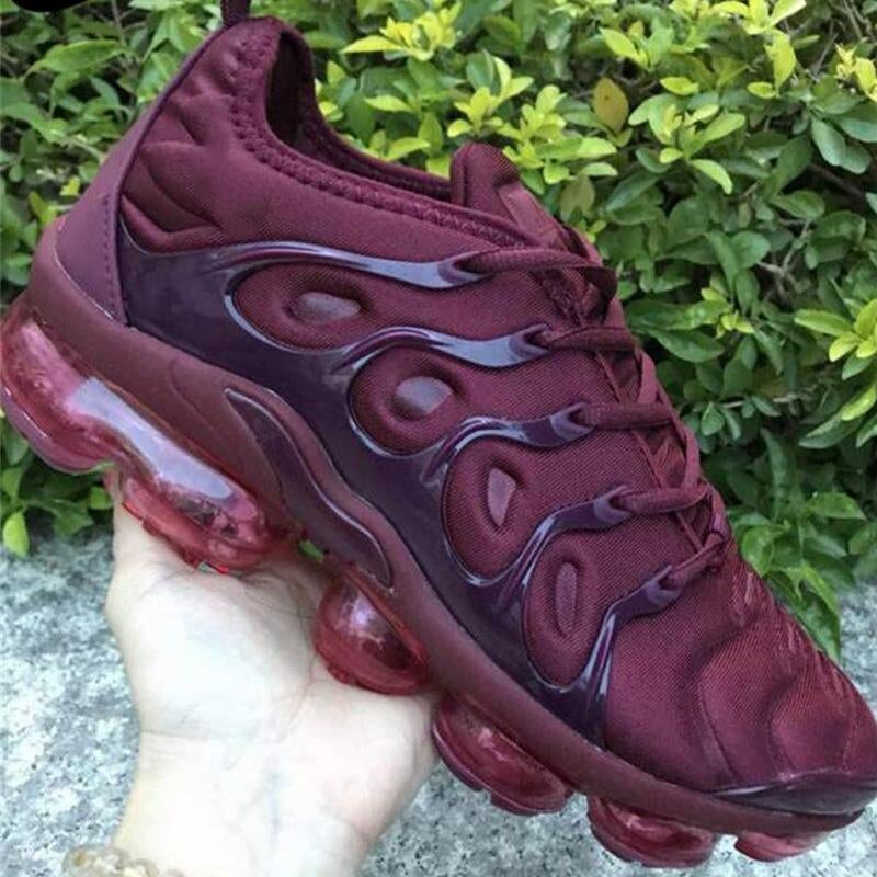 Norvo | Fasjonable Komfortable Sko