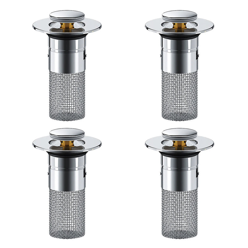 Norvo | DrainGuard Hygienisk dreneringsløsning