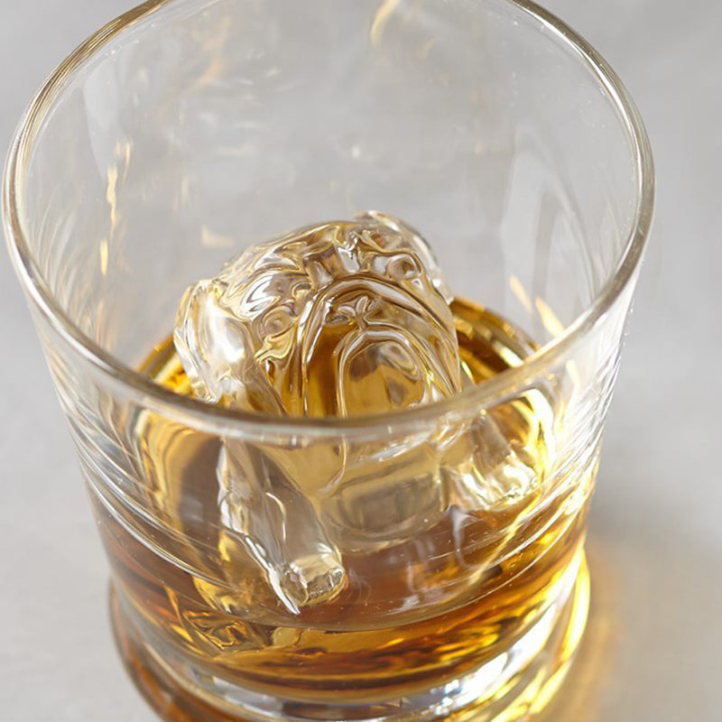 Norvo | Bulldog Isform