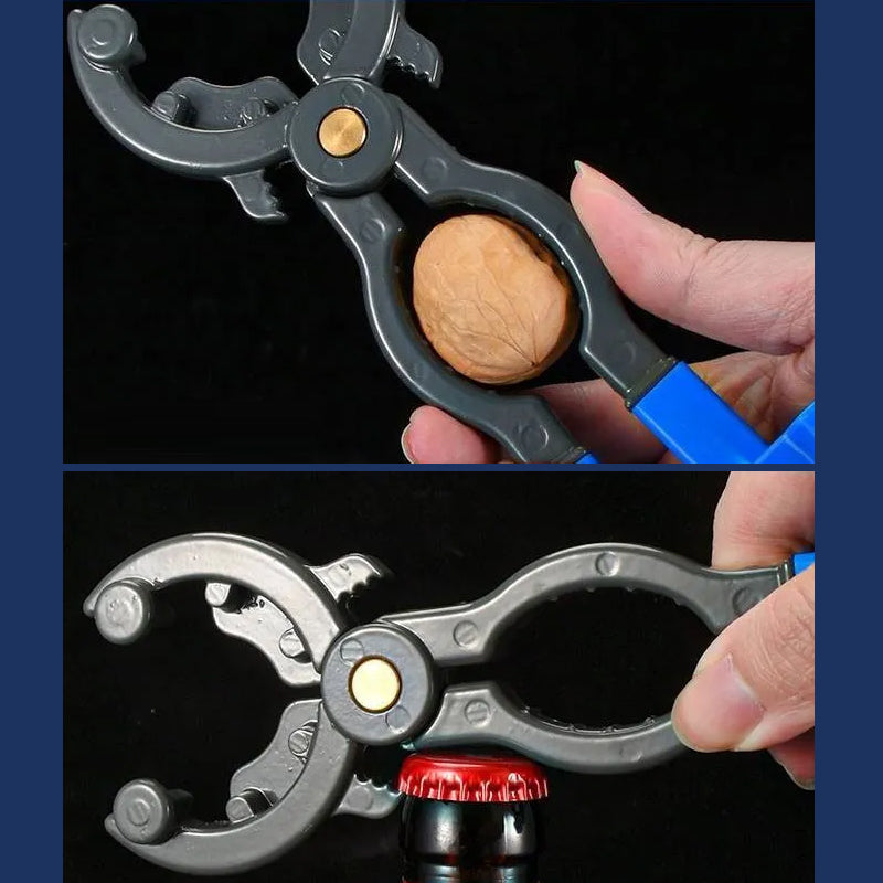 Norvo | Spesiell nøkkel for gass tank ventil