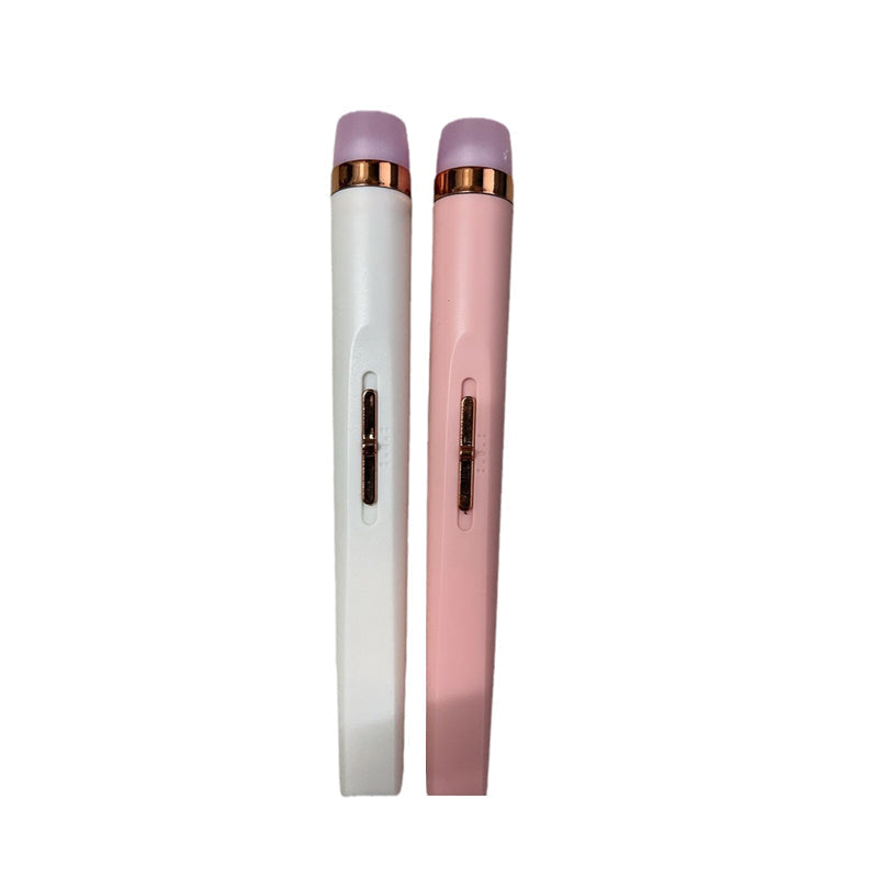 Norvo | Elektrisk profesjonell neglekunstmaskinsett