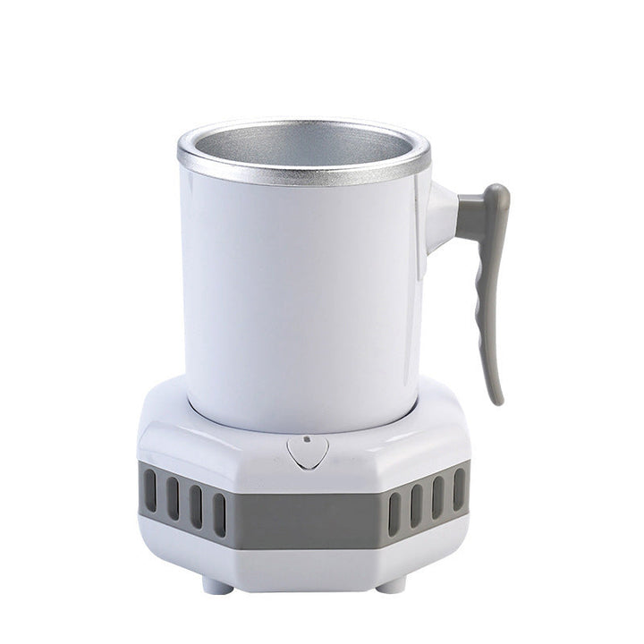 Desktop Cooling Cup | Norvo