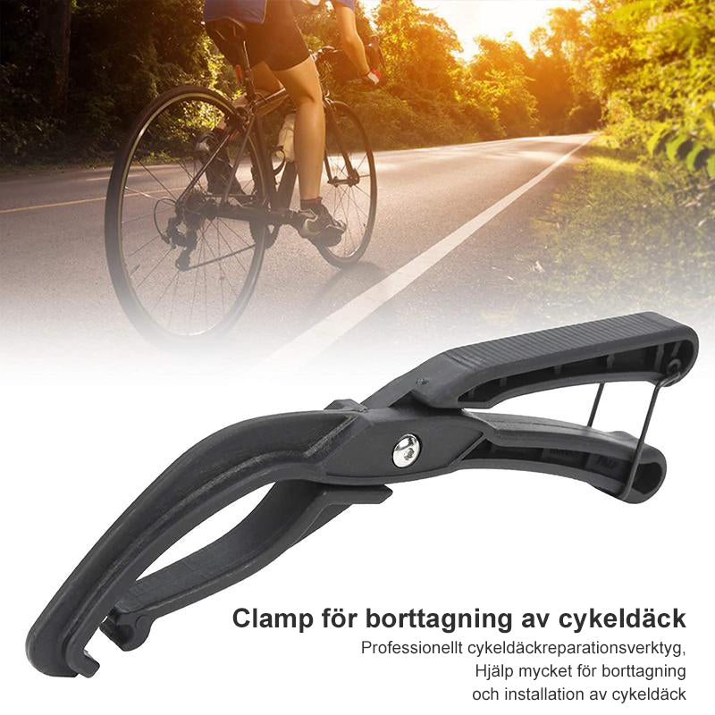 Norvo | Profesjonell Dekkholder