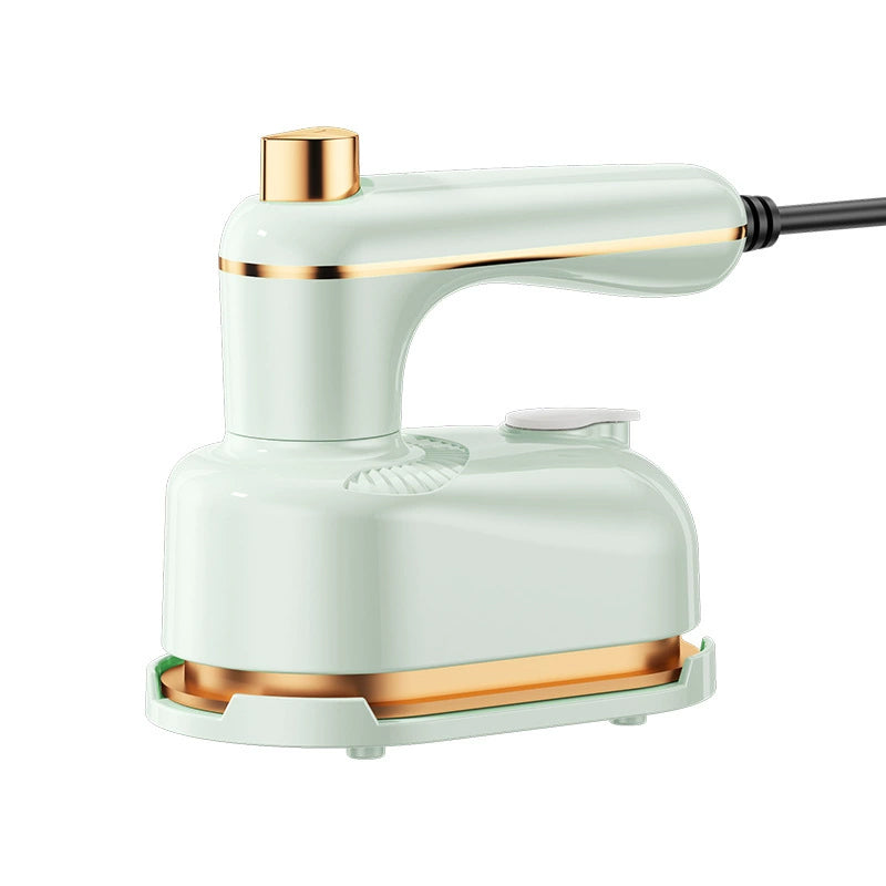 Norvo | Reise dampstrykejern for klær