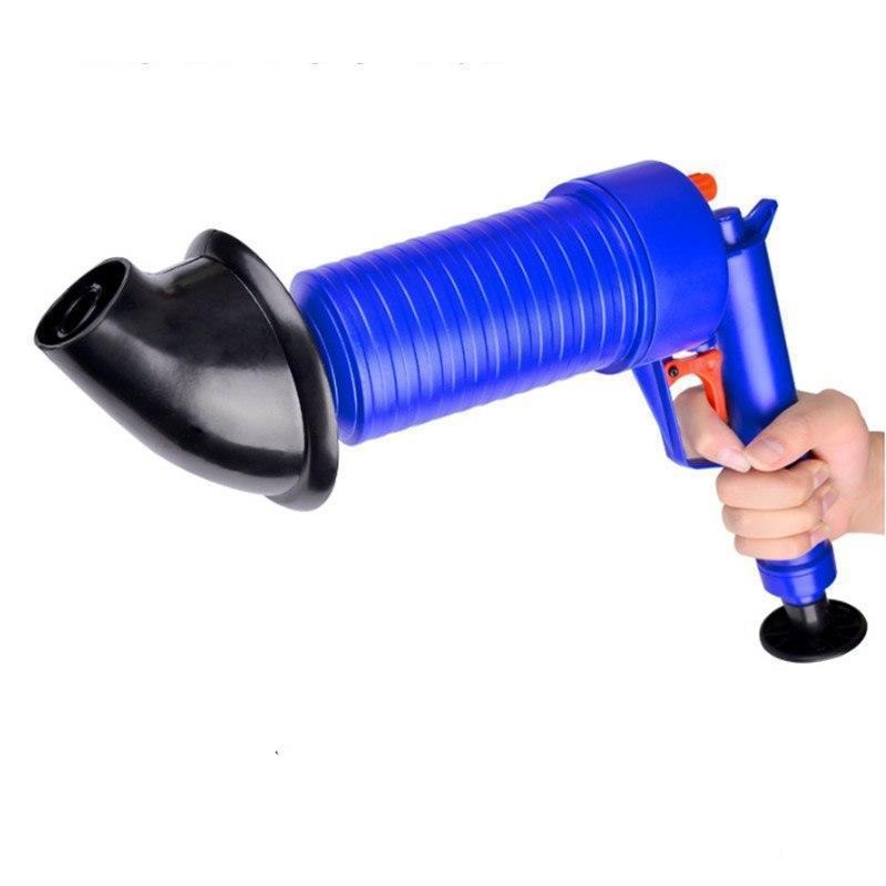 Norvo | Luftblåser Drenering Blokka