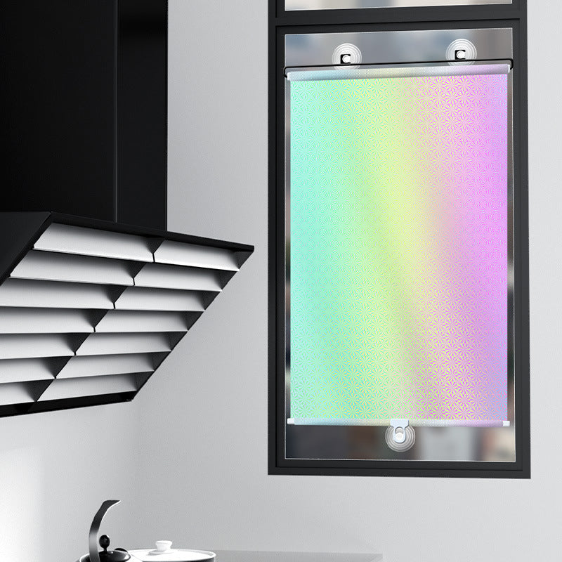 Norvo | Bil- og hjemme teleskopisk skygge gardin