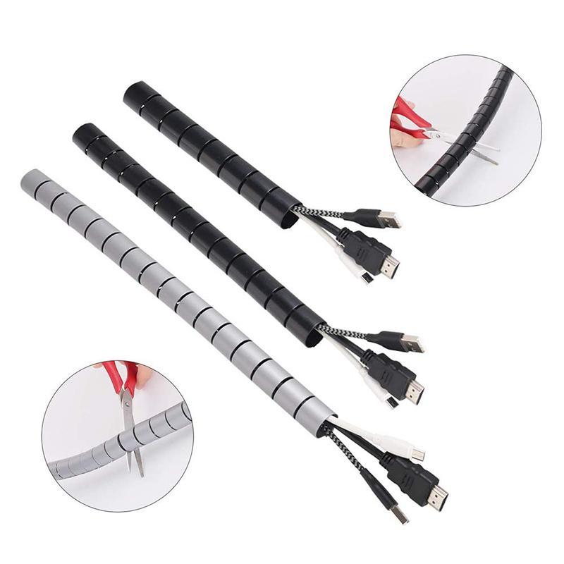 Norvo | Beskyttelsestuber for datakabler