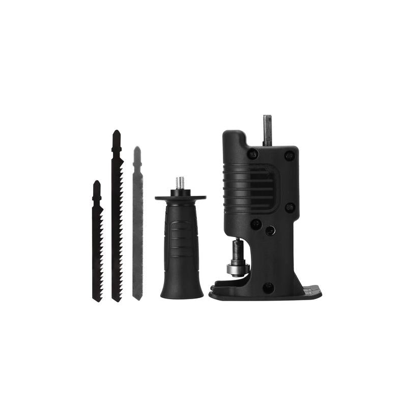 Norvo | Bærbar stangsagadapter