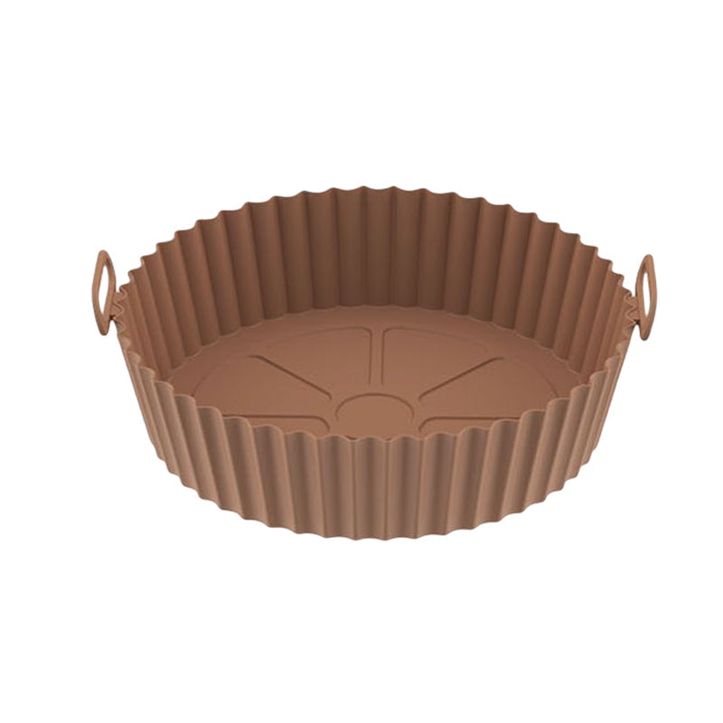 Norvo | Air Fryer Silikon Bakeform