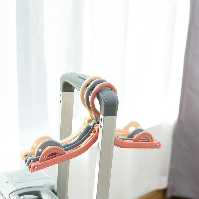 Norvo | Bærbar reisejern