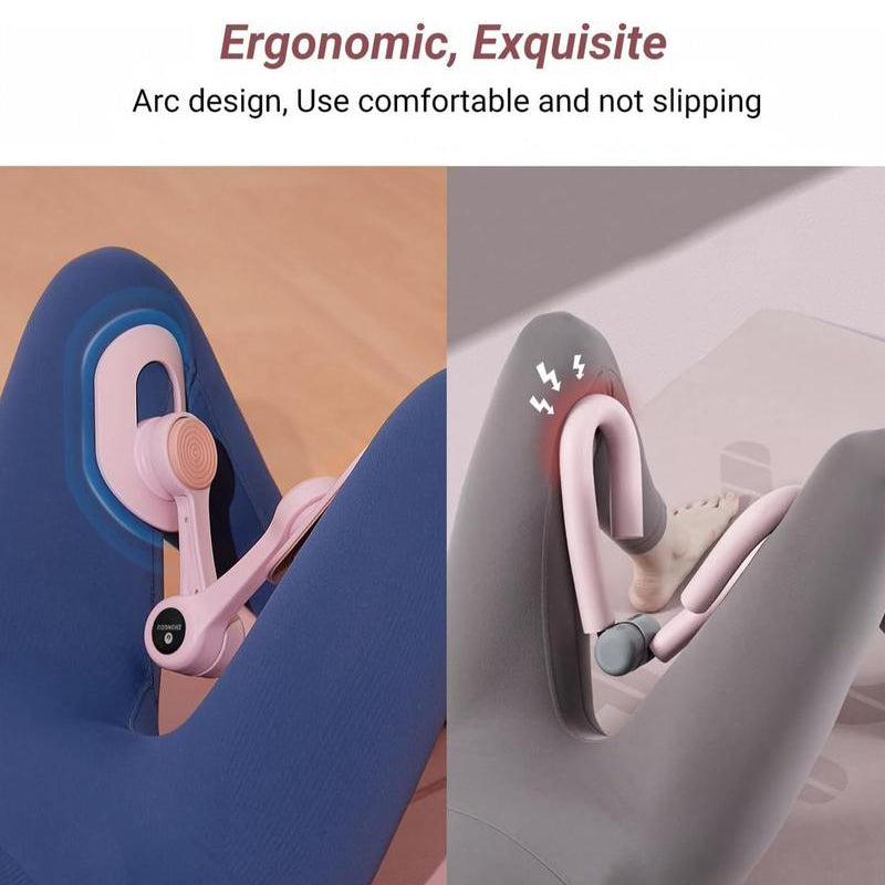 Norvo | Hjemmetreningsutstyr