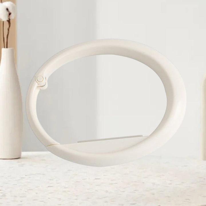 Bærebar Bag Holder | Norvo