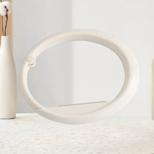 Bærebar Bag Holder | Norvo