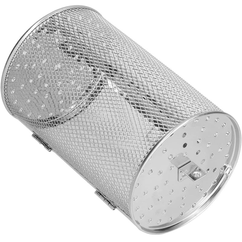 Norvo | RoastPro – Svinger. Lykkes alltid!