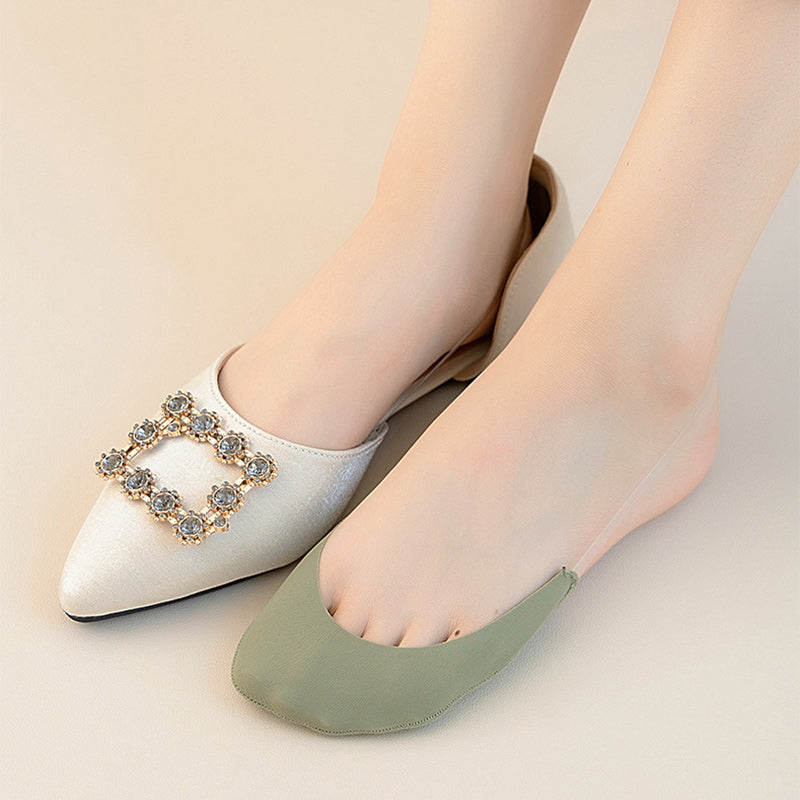 Norvo | Tå sokker (5 par)