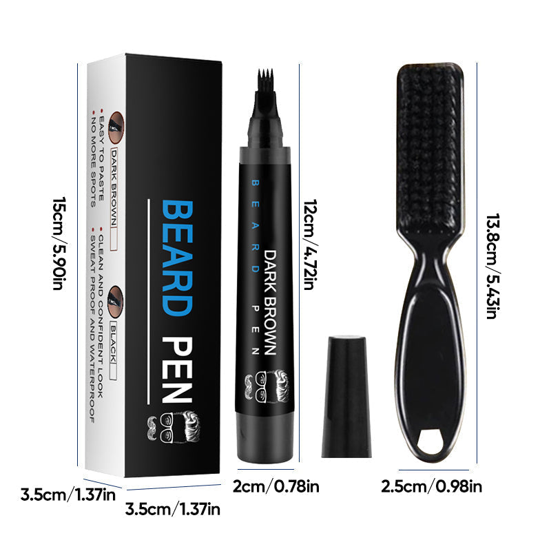 Norvo | Stoppel Sculptor