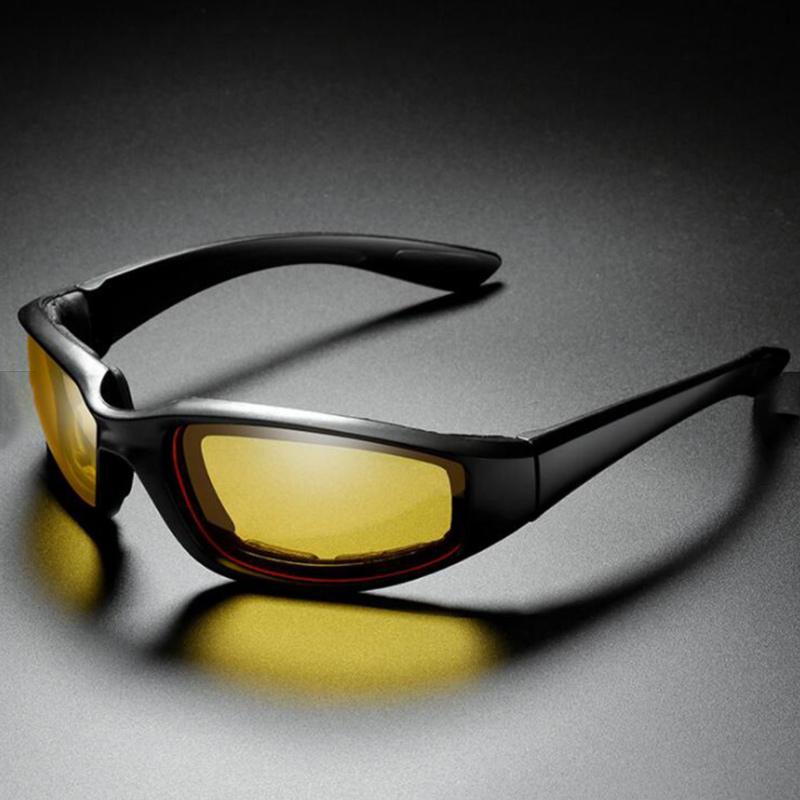 Norvo | Utendørs Rideski Goggles