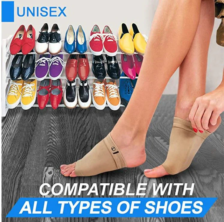 Norvo | Bue støtte pute – Lindring & Komfort for Hele Dagen