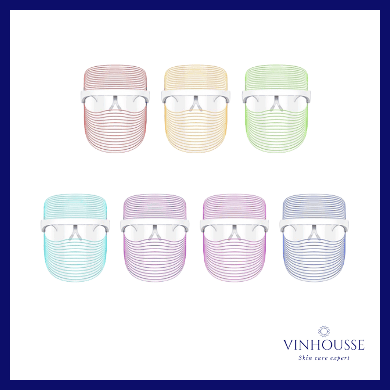 Norvo | LumièreRegenererende | Umiddelbar glød og velvære