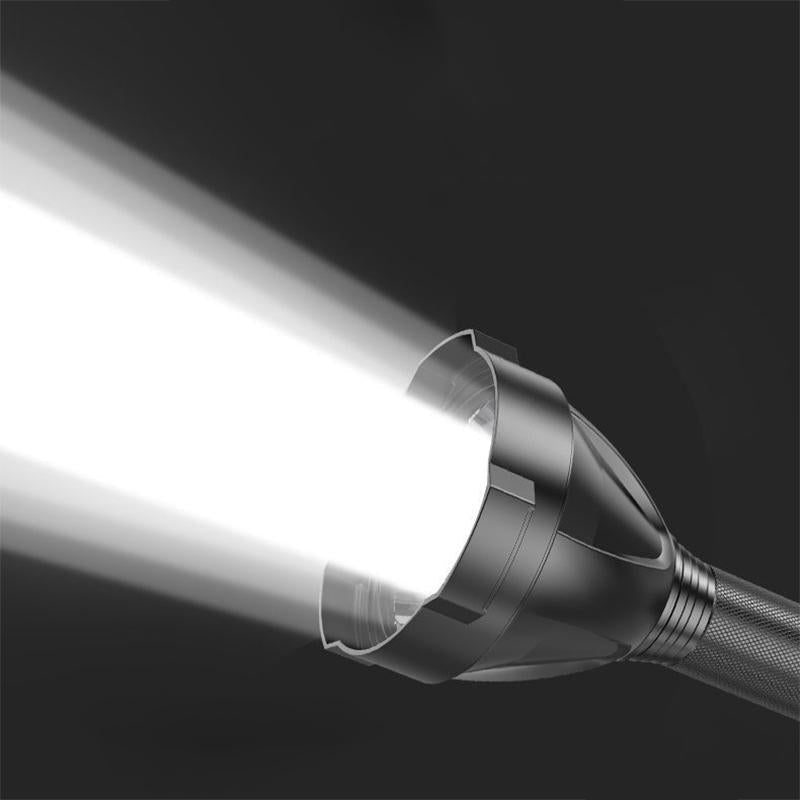 Super Bright Lommelykt | Norvo