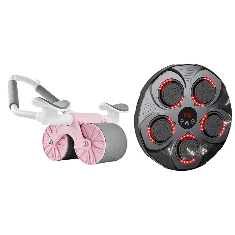 Norvo | Musikkboks Maskin