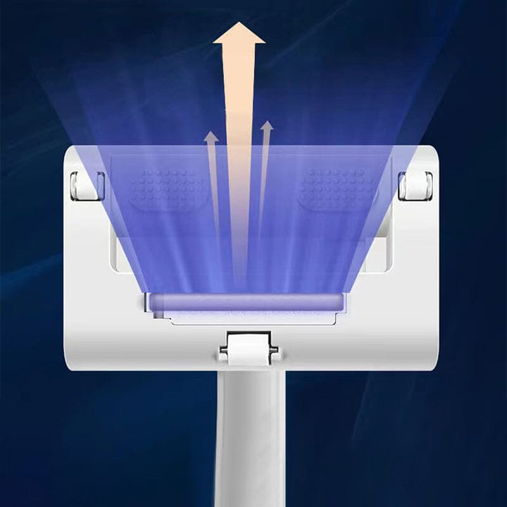 Hjem Portable UV Mite Removal Instrument | Norvo