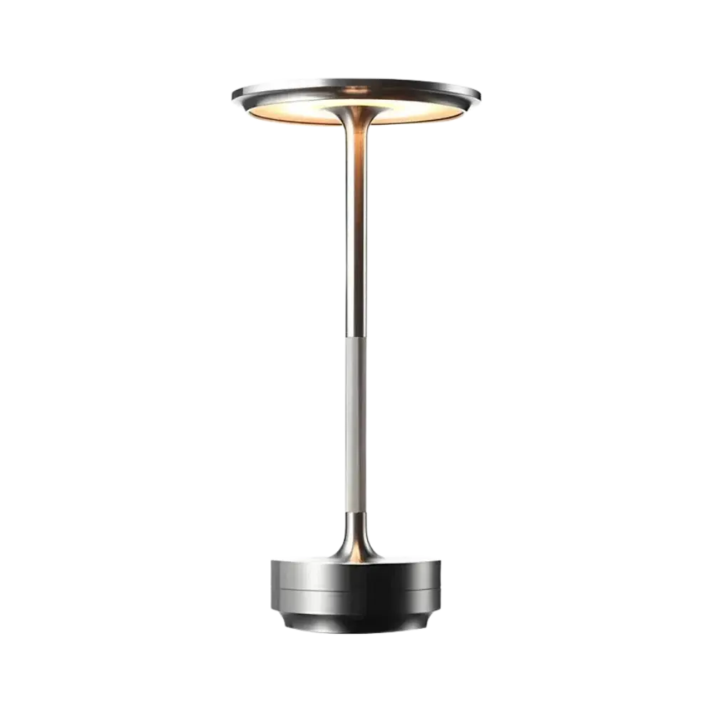 Norvo | ZenNest - Japandi Inspirert Belysning