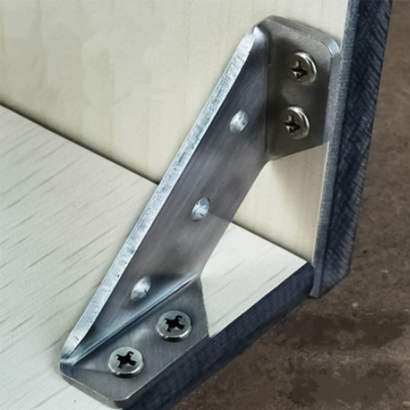 Norvo | Universal Furniture Hjørneforbindelse