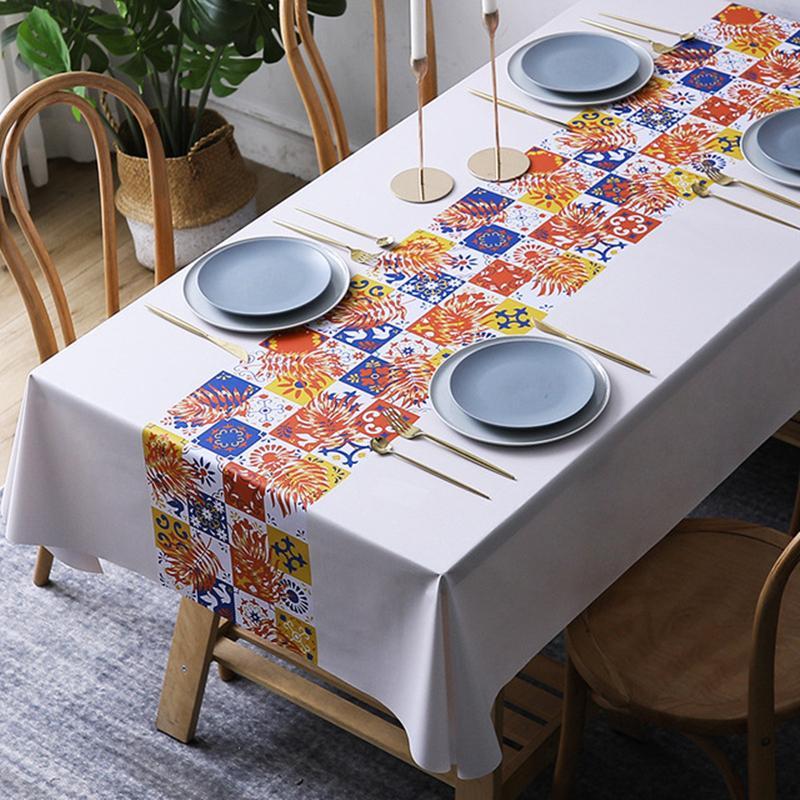 Norvo | EverGuard – Suprem vanntett dukbeskyttelsesfilm for feilfri eleganse