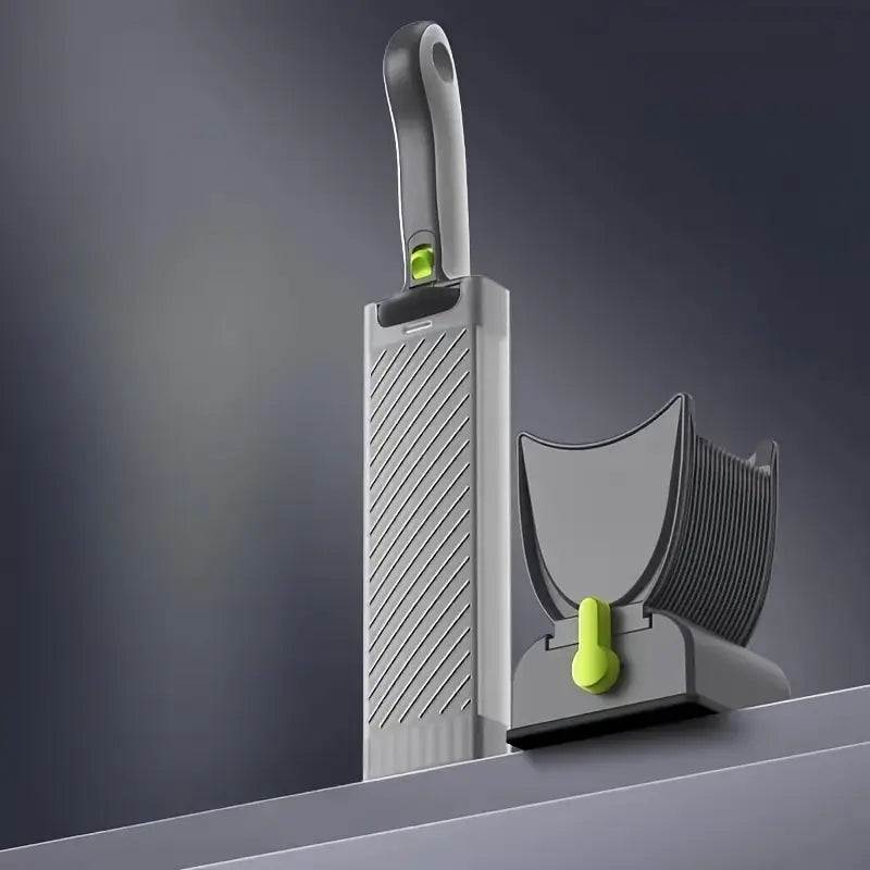 Norvo | Praktisk Kjøttskjæringssett