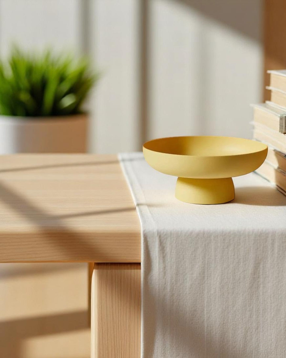 Norvo | Vintage Stil Bolle