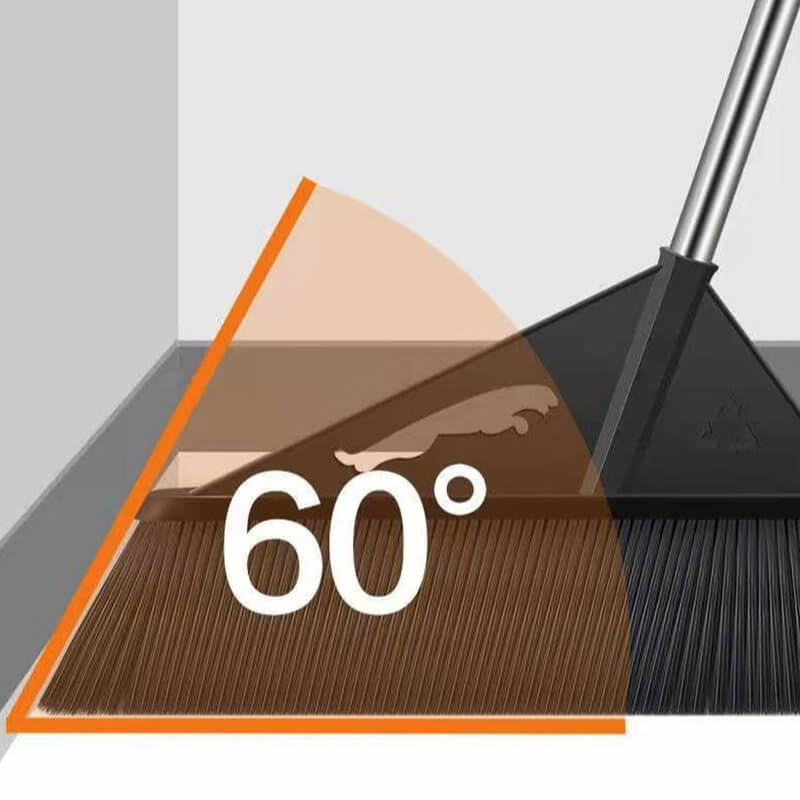 Norvo | StrideSweep – Renere og raskere uten rygg- eller kneverk