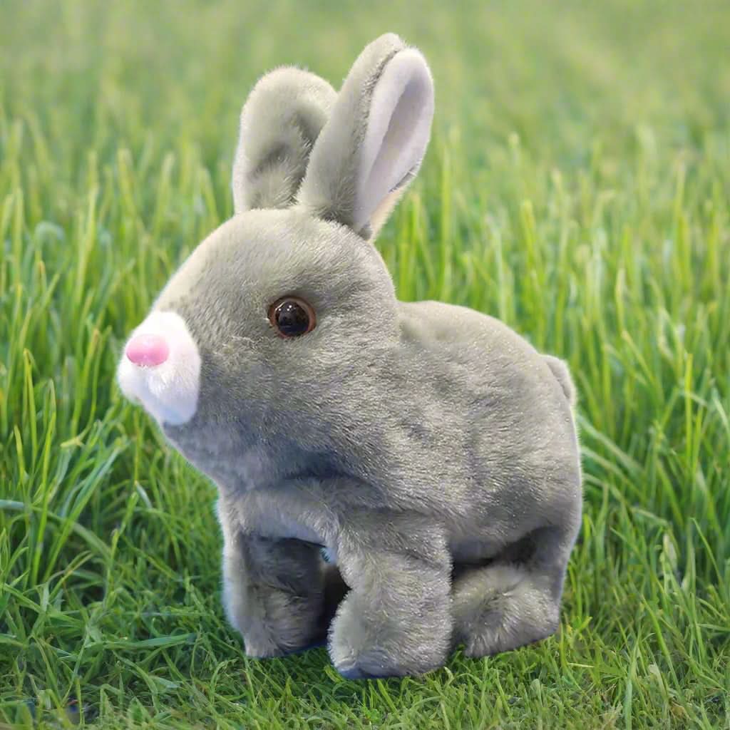 Norvo | bevegelse & lyd for endeløs moro