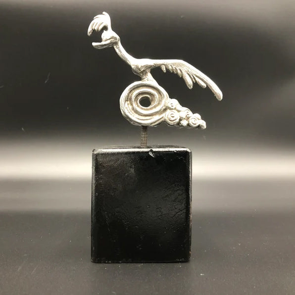 Norvo | Hetter Ornament - Bil Dekorativ Kunst