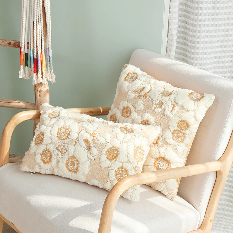 Norvo | Forbedre hjemmet ditt med koselig eleganse