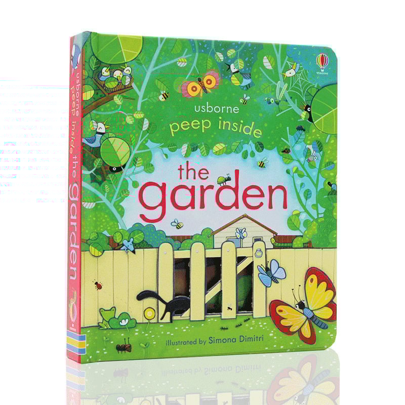 Norvo | Pop-Up Eventyr 3D Bildebok