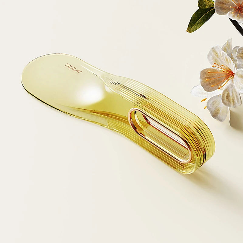 Norvo | Ergonomisk madrassløfterverktøy