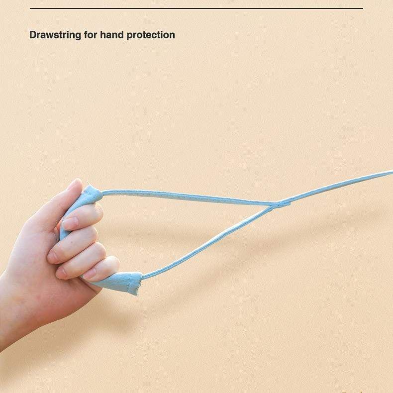 Norvo | Katt Vest Og Belte Sett Kjæledyr Taksjons Tau