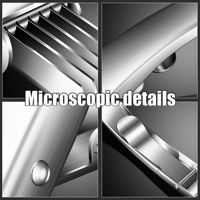 Norvo | BladeBlitz — Kutt med turbohastighet og opplev avslappende kjøkkenøyeblikk!