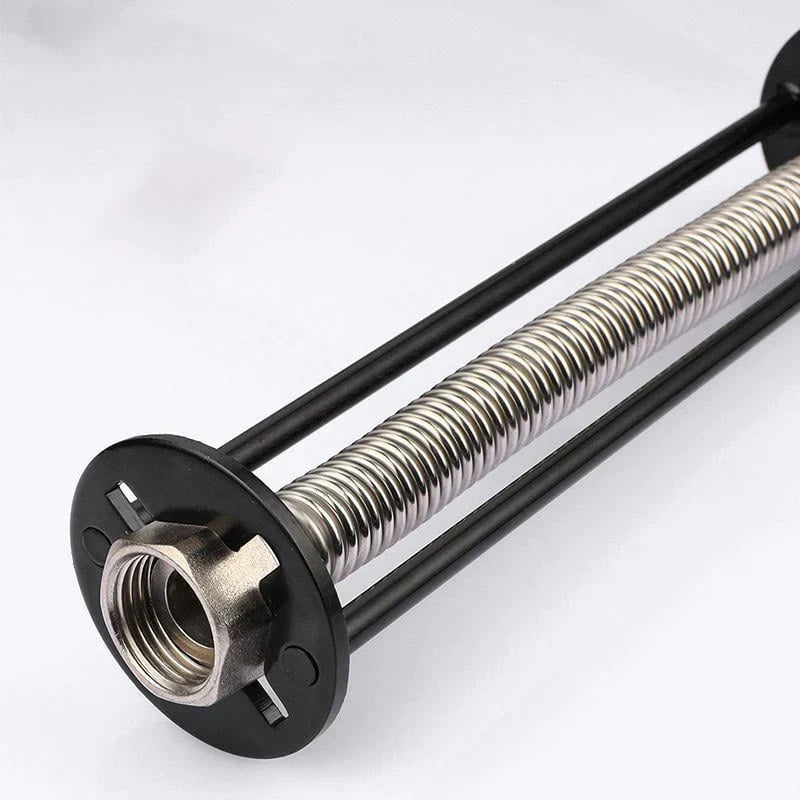 Norvo | RohrKing — Mester hver krik og krok uten anstrengelse og bli den uovervinnelige rørmesteren!