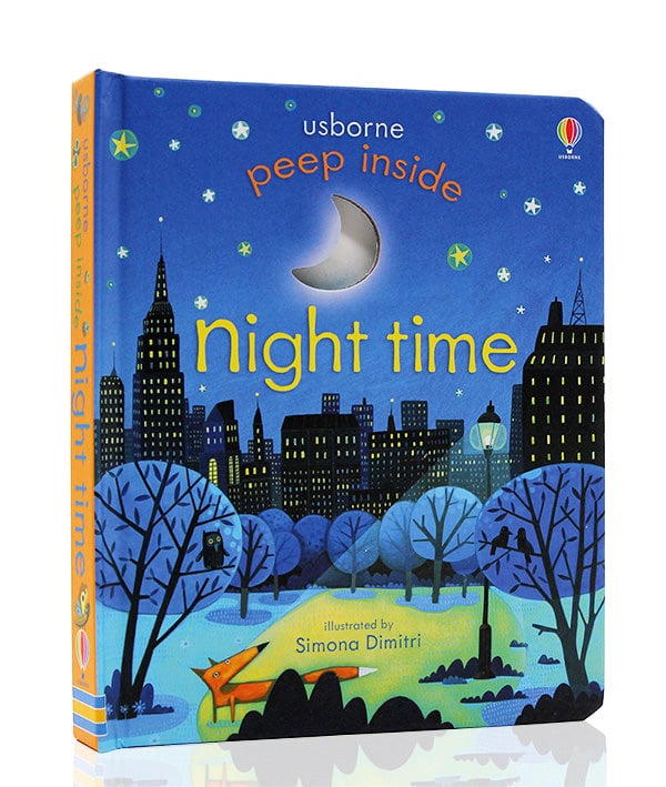 Norvo | Pop-Up Eventyr 3D Bildebok