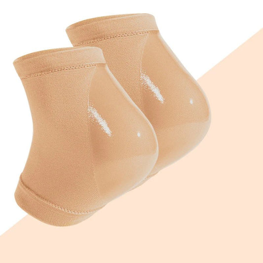 Norvo | Anti-Rip Fersensokker