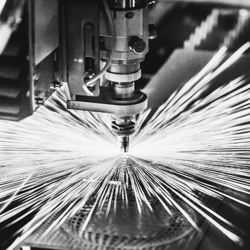 Norvo | Ratchet 24-i-1 Skrutrekker Sett