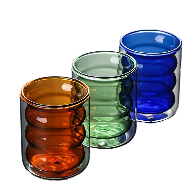 Norvo | RippleSip
