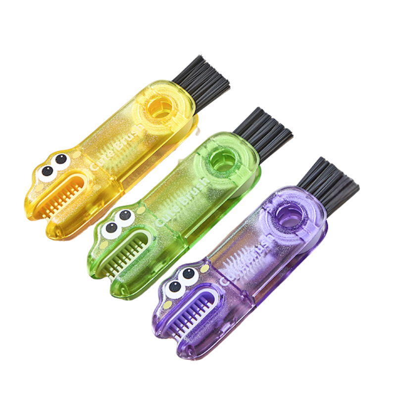 Norvo | ScrubBuddies