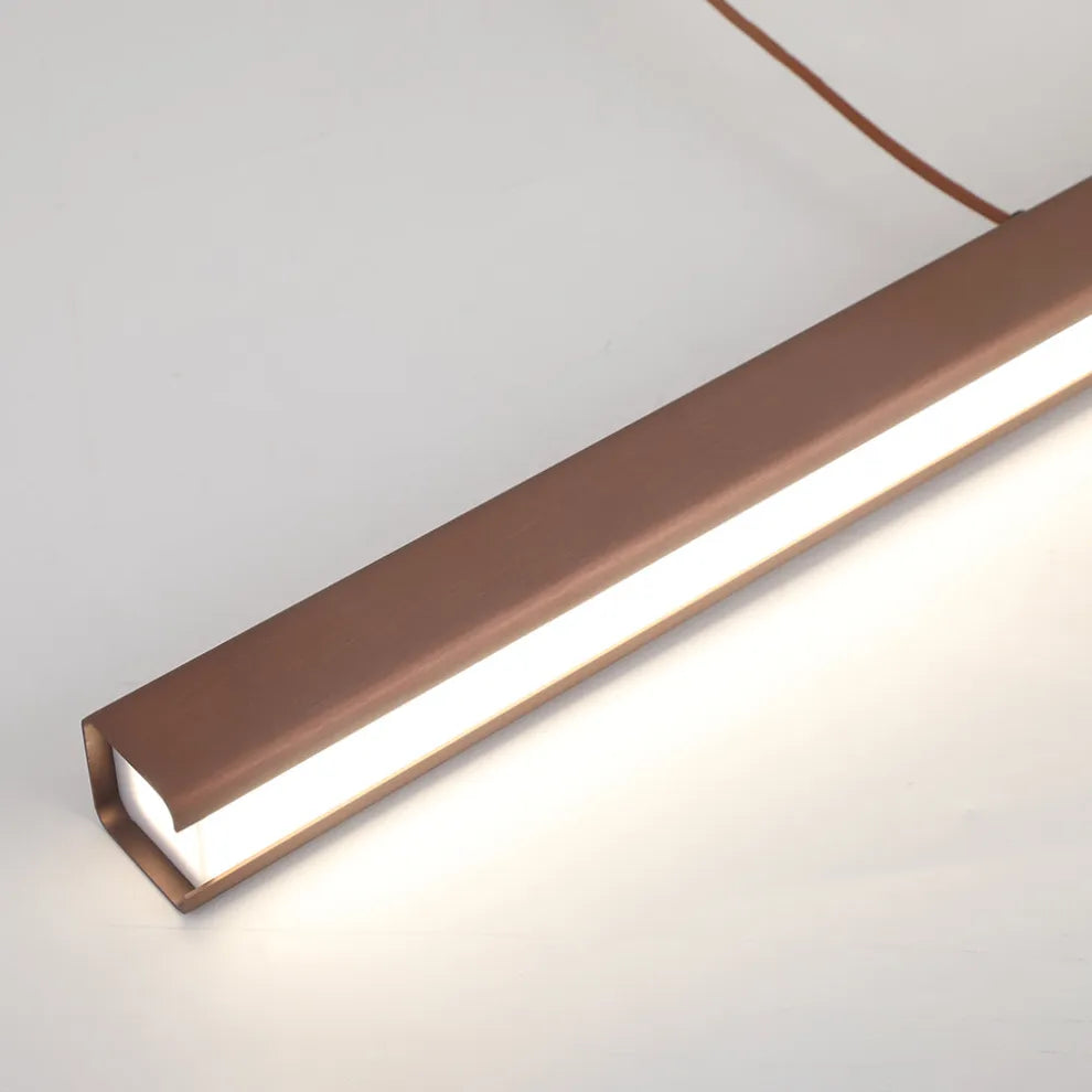 Norvo | Moderne Henge lampe Minimalistisk Design